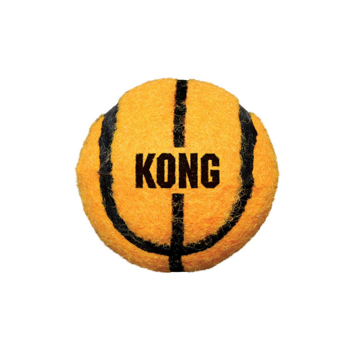 Kong Sport Balls x3