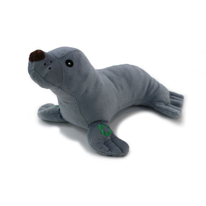 Ancol Seal Made From Cuddler